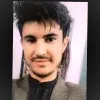 Amir junaid