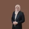 Saeidah Abu Bakar