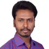 Mojahidul Islam