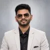 Siddharth