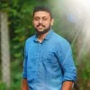Hariprasath