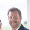 Nathaniel Gray