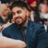 Armaan Vander