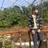 Mukul Choudhary