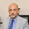 Yasin ÖZÇELEP