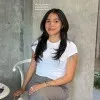 Maria Isabelle Cabando
