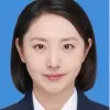 Aria ZHAO