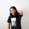 Wei Zhu