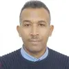Abebe Chekole