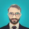 Muhammad Rehman