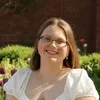 Gretchen Frost