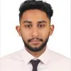 Abdul Baasith