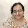 salai soumya
