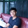 Hao Nguyen