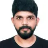 Veerabahu Palaru