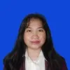 Nathania Maharani Callista