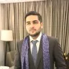 Rishab Jain