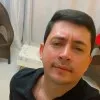 Anderson Maia