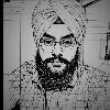 mandeep Singh