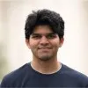 Harsh Gautam