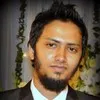 Masud Shorif