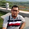 Nodi Adriyanto Bempah