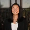 Josephina Wang