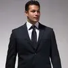 Nathan Kofman