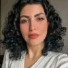 Yara Ahmad