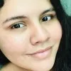 Jubelsky Ruiz