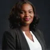 Juliet Oghenerukevwe Ajoku