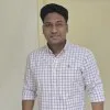 Riyas John batcha