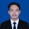 Kevin Pratama Nataniel