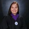 Mary Bernadette Beldad