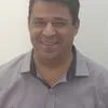 José Carlos da Silva
