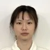 Qingmin Mu