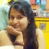 Anjali Mukherjee