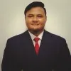 Nazarul Afizi