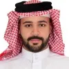 Mahmood Ibrahim