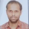 Swapnil Bagade