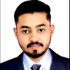 Bhavin Jajal