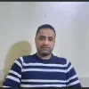 Arafa Abdelhakim