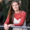 Katherine Garcia