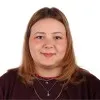 Sıla Kahyalar