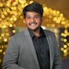 SRIJITH SHANTHAKUMAR