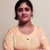 Divya