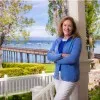 Susan Magee Clemons