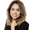 Cynthia Lozada