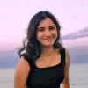 Saili Kadam