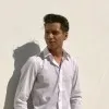 Hasif Elias